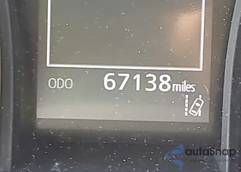 2018 Toyota Camry Se from USA, damaged, VIN 4T1B11HK2JU649645